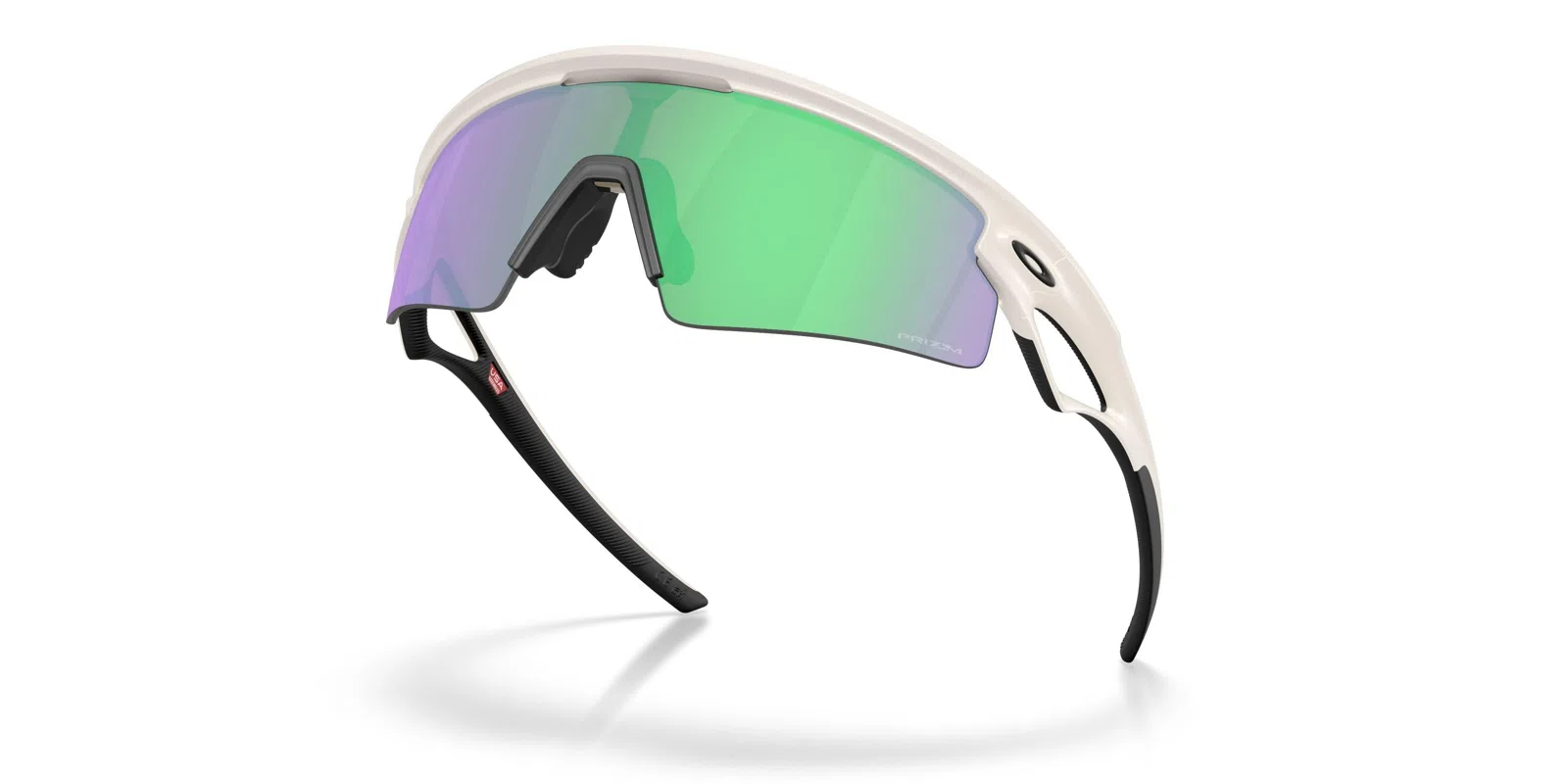 Oakley Sphaera Strike 9531 Sunglasses - view 86